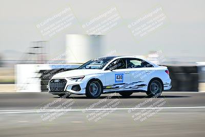 media/Mar-01-2025-Turn8 Trackdays (Sat) [[3bac13d0ad]]/Inter 3/Session 3 (Turns 10 and 11 Outside)/